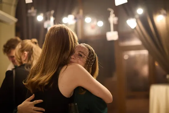 Casino Wild Blaster Soporte